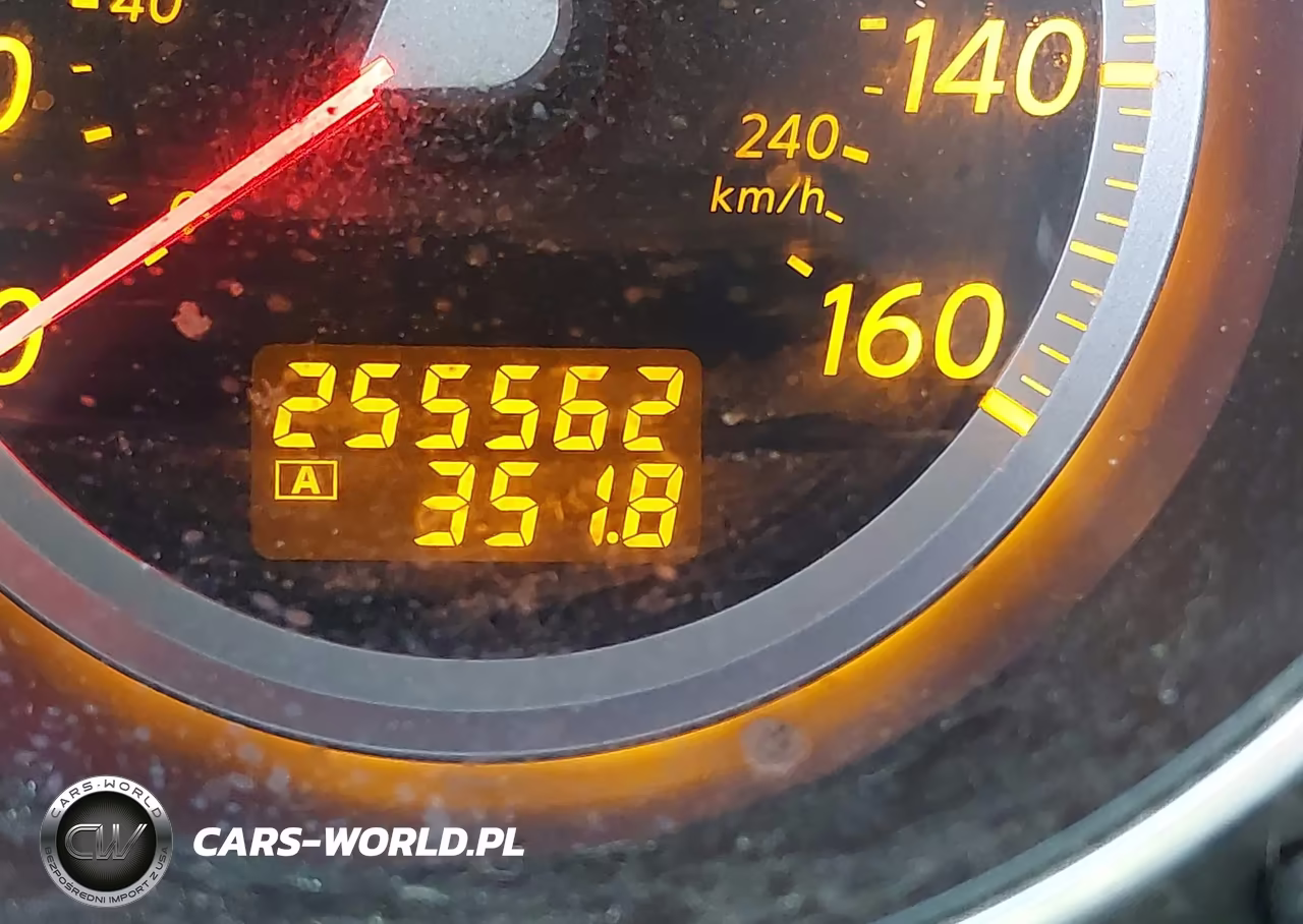 2006 Infiniti M35 VIN:JNKAY01E56M117886 - 16