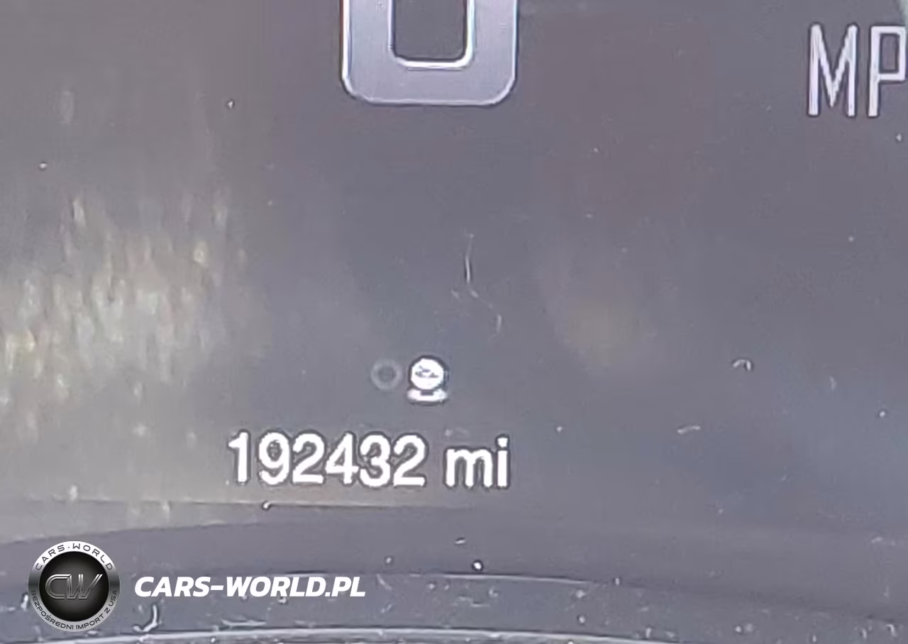 2015 Dodge Durango Sxt VIN:1C4RDHAG0FC953482 - 15