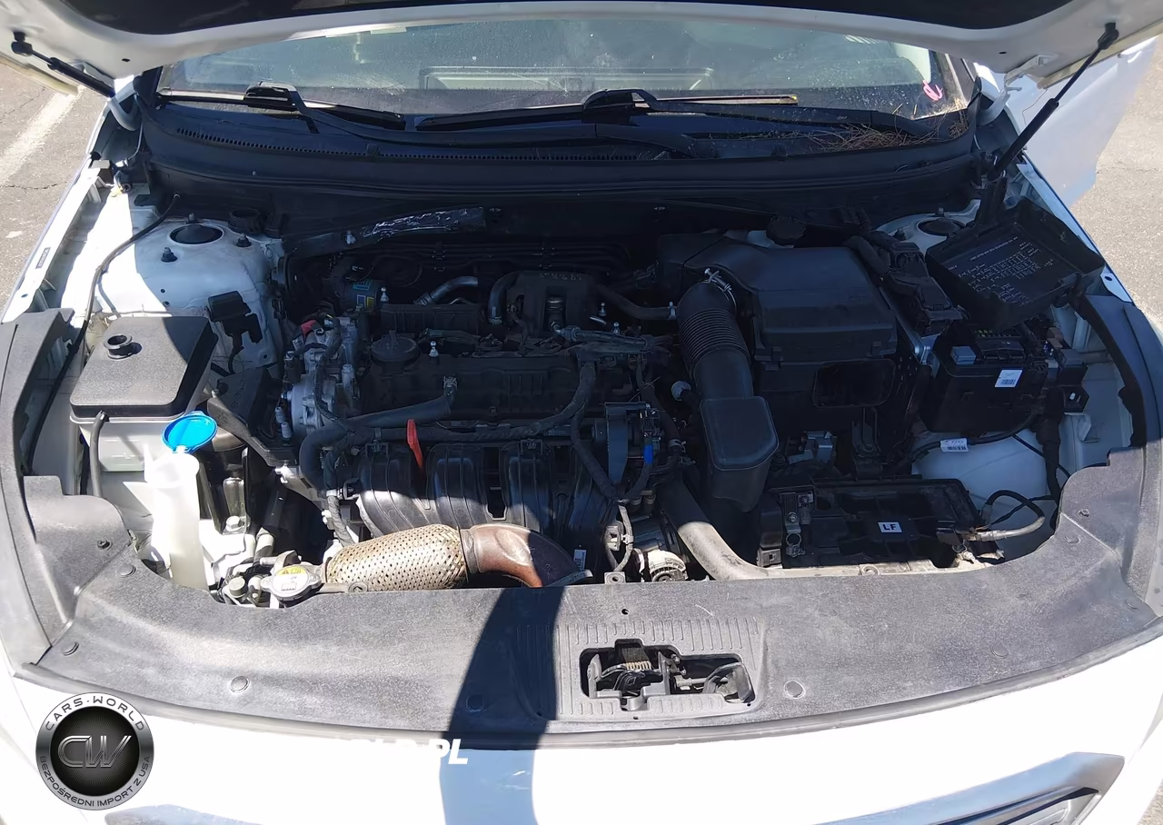 2017 Hyundai Sonata VIN:5NPE24AF1HH560649 - 10