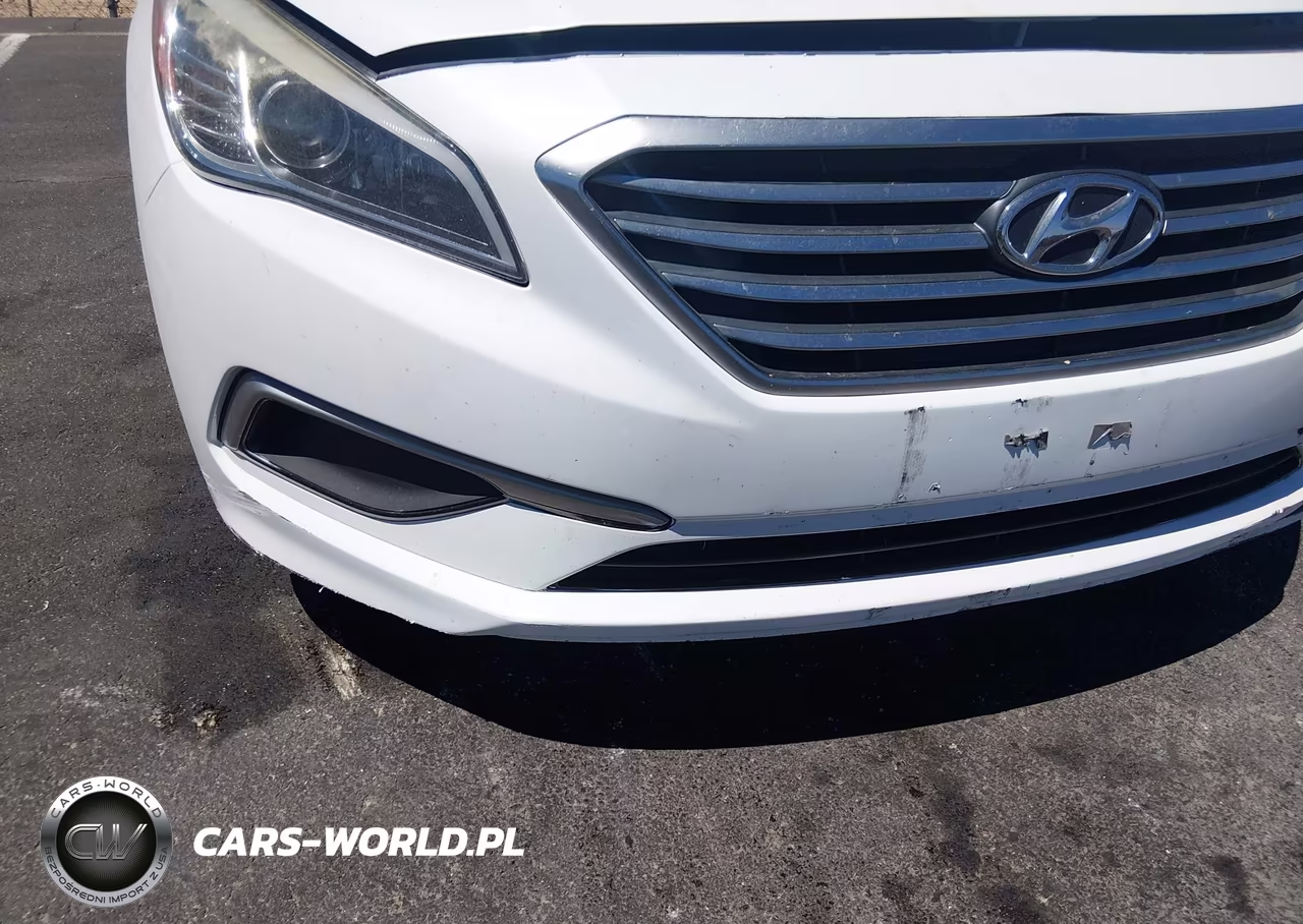 2017 Hyundai Sonata VIN:5NPE24AF1HH560649 - 6