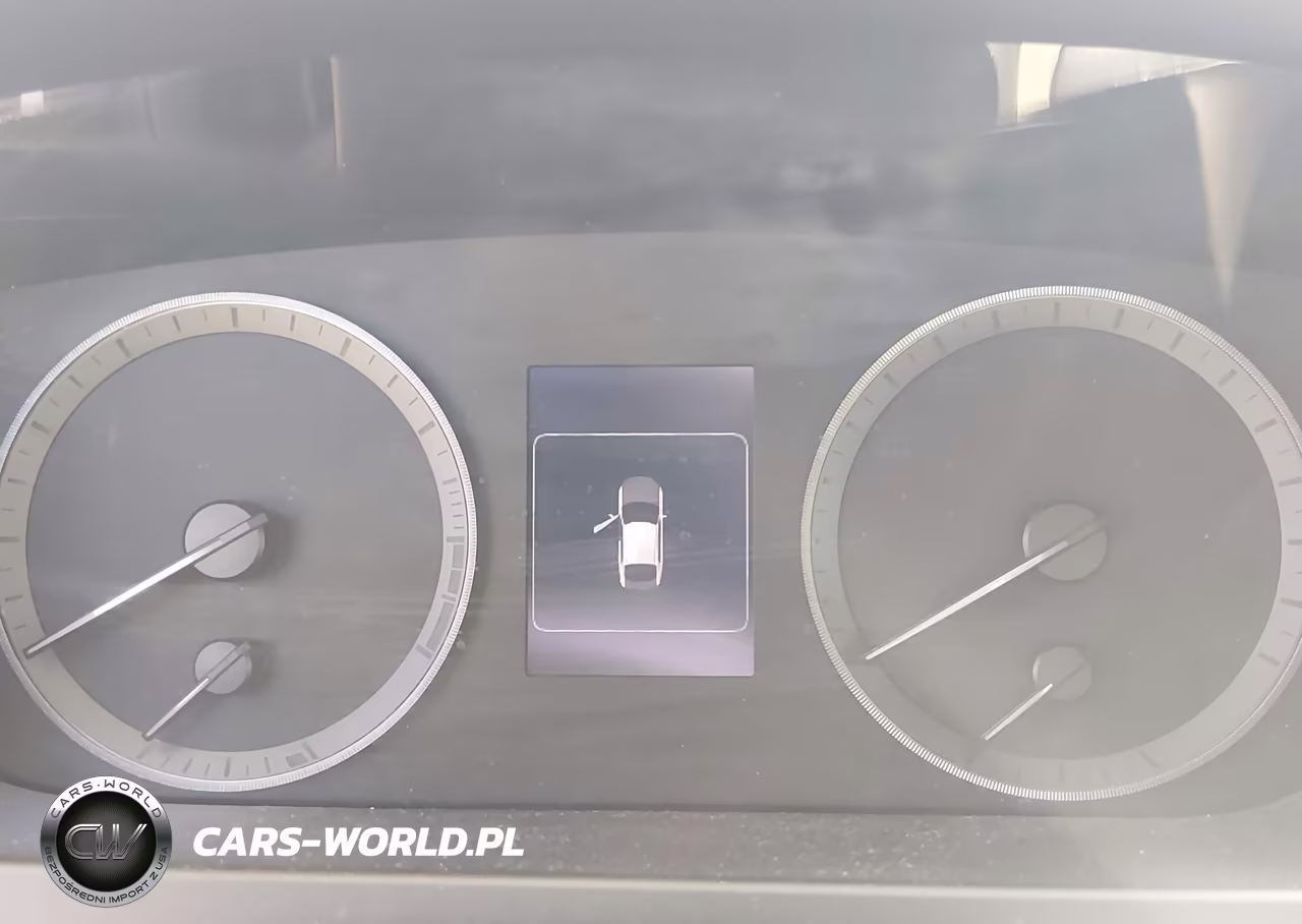 2017 Hyundai Sonata VIN:5NPE24AF1HH560649 - 7