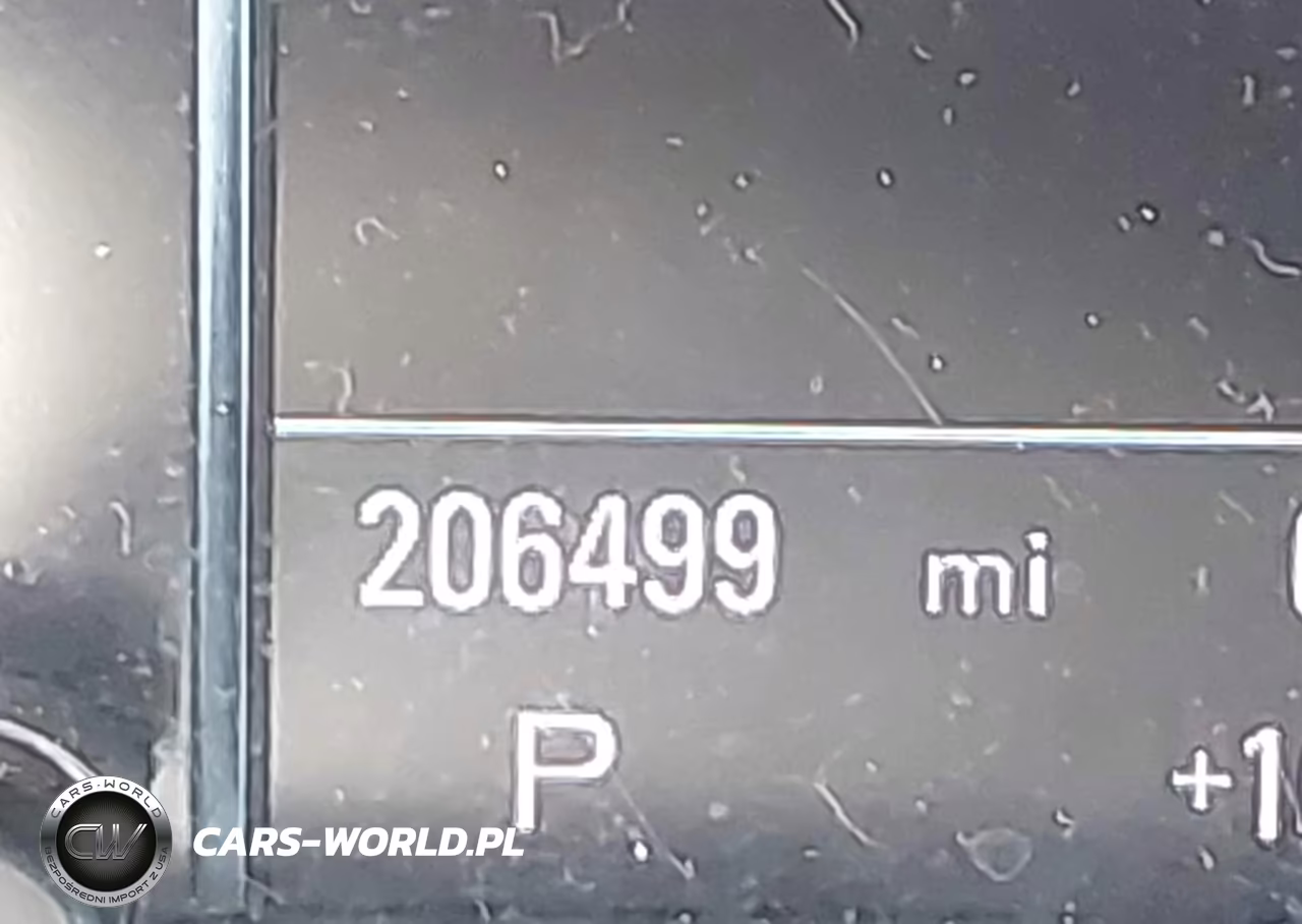 2014 Audi Q5 2.0T Premium VIN:WA1LFAFP9EA115777 - 15