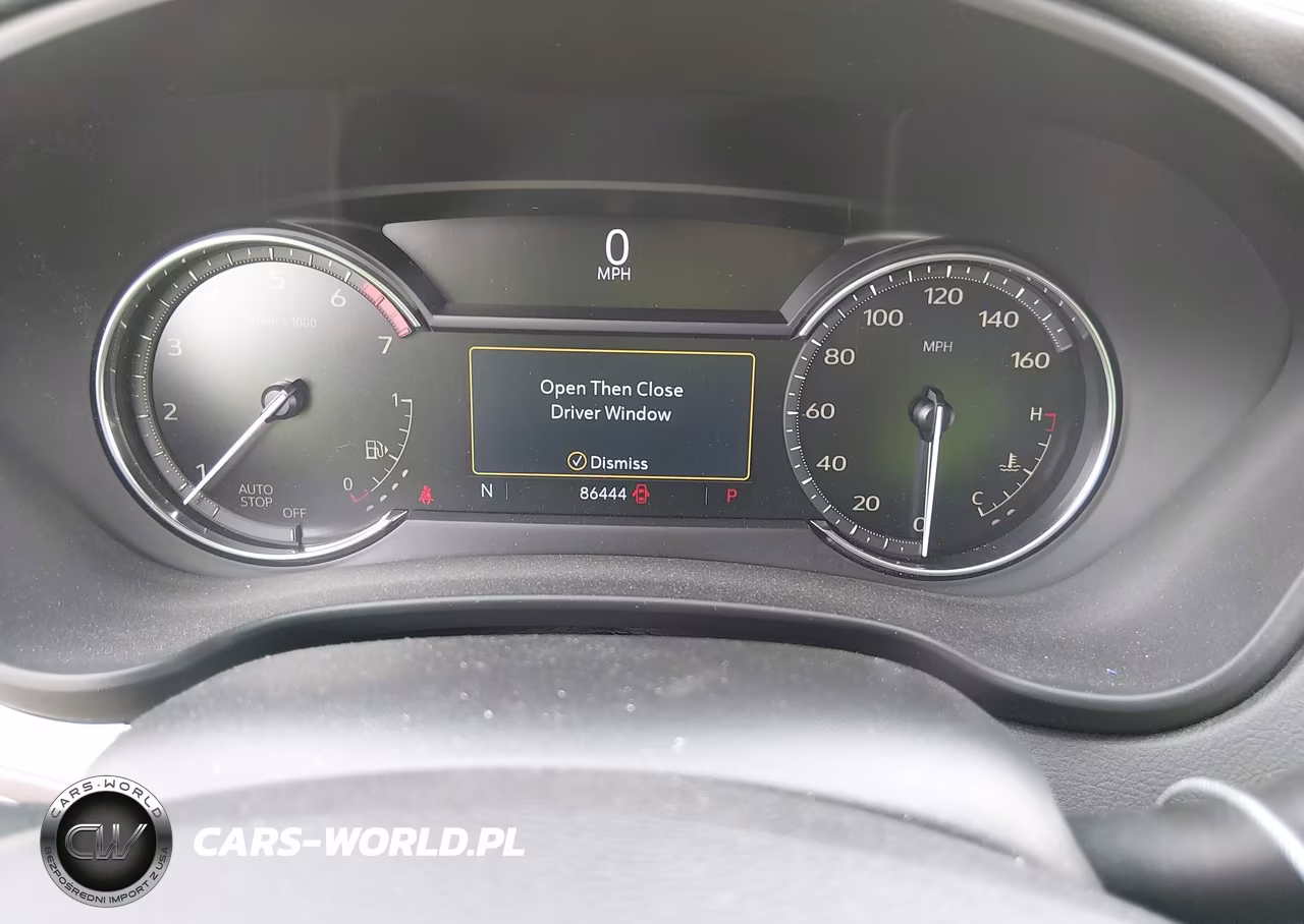 2021 Cadillac Xt4 Fwd Luxury VIN:1GYAZAR43MF022996 - 7
