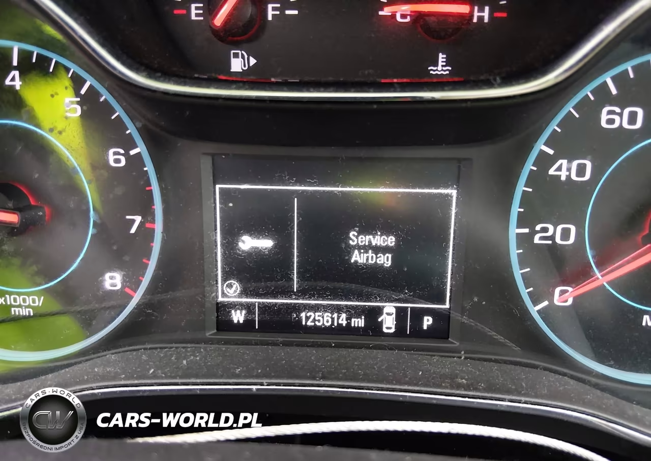 2017 Chevrolet Cruze Ls Auto VIN:1G1BC5SM2H7144786 - 16