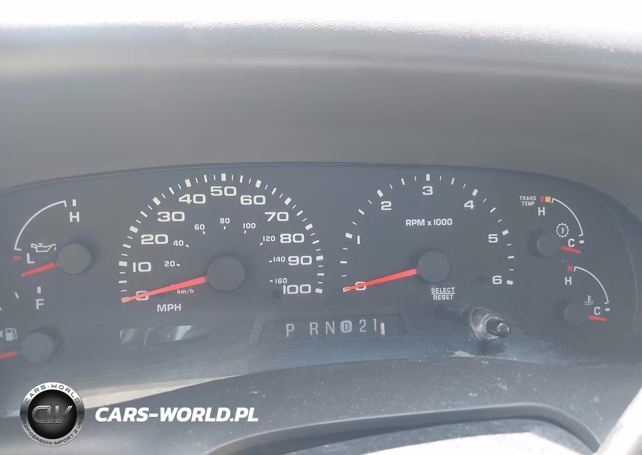 2002 Ford F-250 Lariat-Xl-Xlt VIN:1FTNX21L22EB37064 - 7