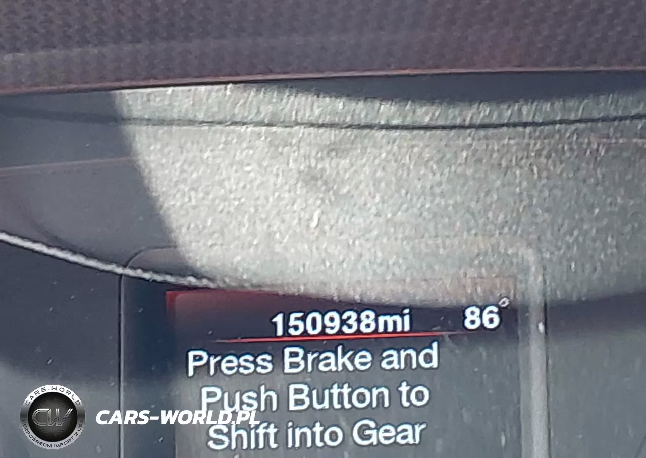2012 Dodge Charger Se VIN:2C3CDXBG1CH270721 - 15