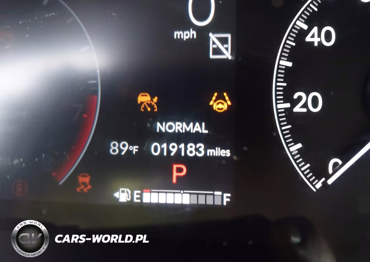 2024 Honda Hr-V 2Wd Ex-L-2Wd Ex-L W-O Bsi VIN:3CZRZ1H71RM706869 - 15
