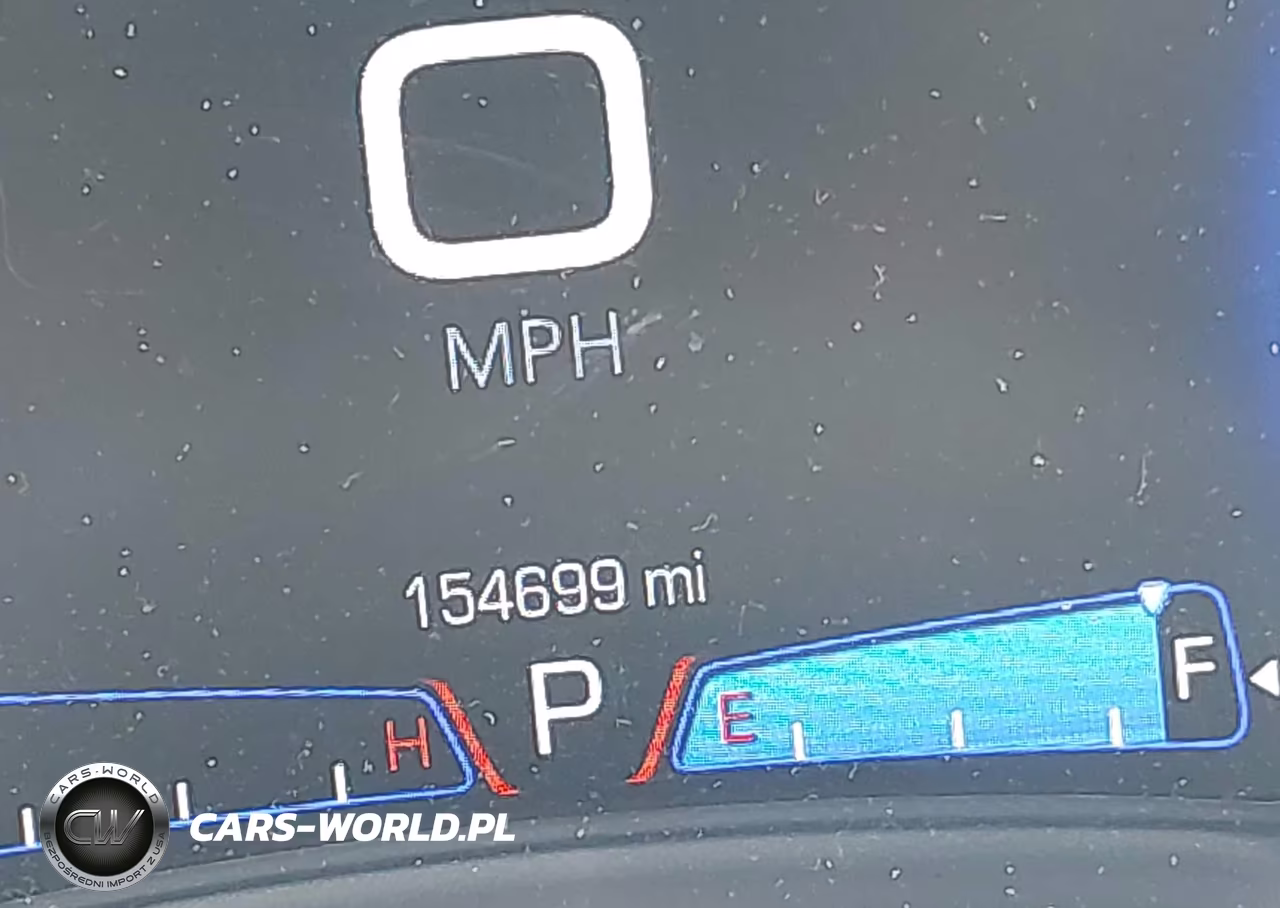 2018 Chrysler 300 300S Awd VIN:2C3CCAGG7JH202154 - 16