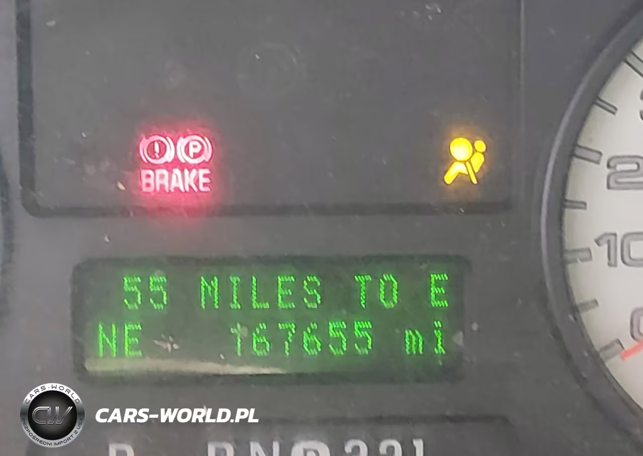 2006 Ford F-250 Lariat-Xl-Xlt VIN:1FTSX21Y16EA58926 - 15