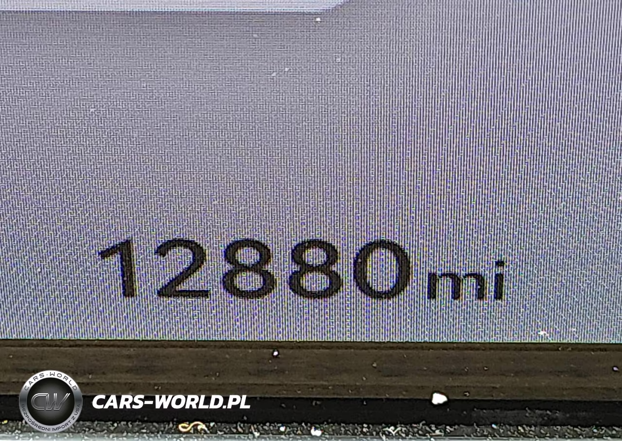 2025 Genesis Gv80 2.5T Prestige Awd VIN:KMUHCESB8SU280068 - 15