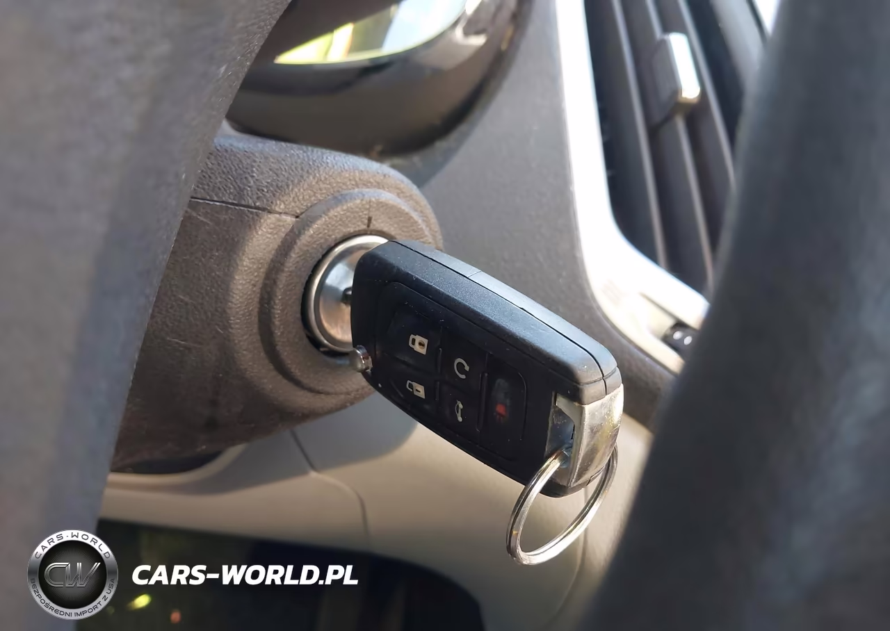 2012 GMC Terrain Sle-1 VIN:2GKALMEK8C6305100 - 11