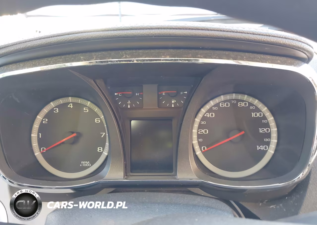 2012 GMC Terrain Sle-1 VIN:2GKALMEK8C6305100 - 7