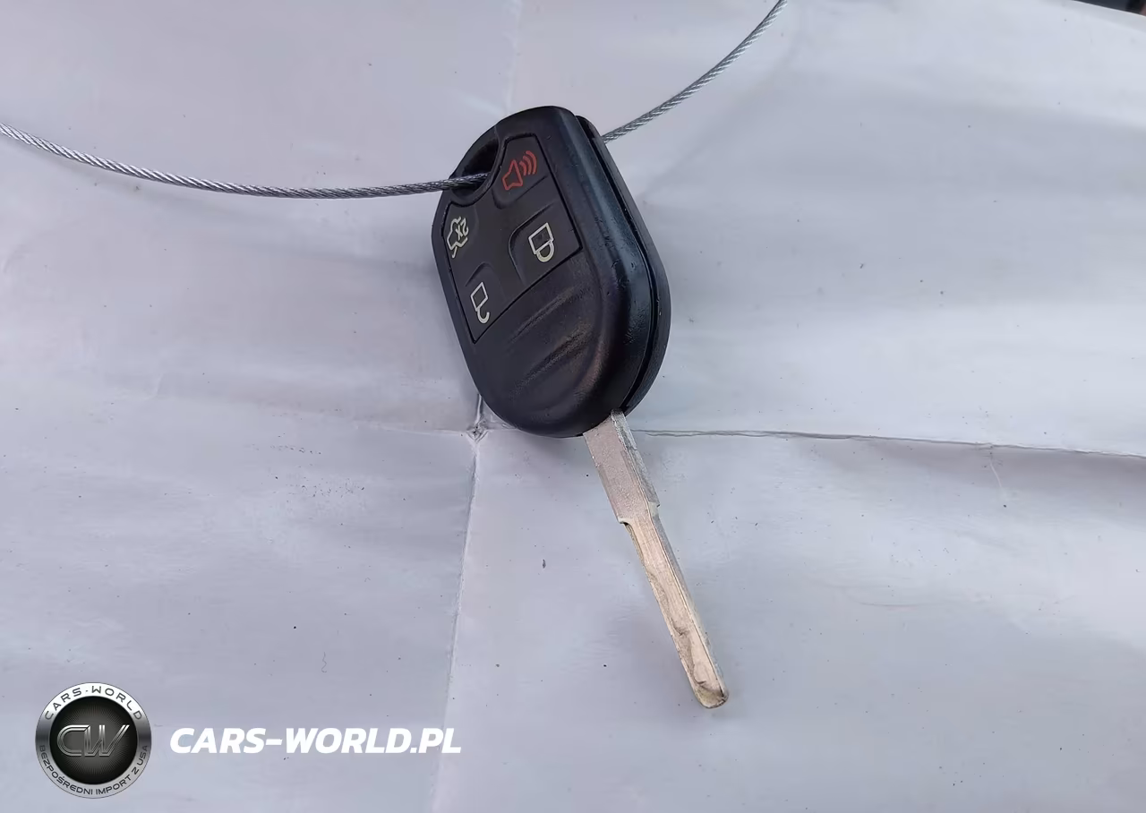 2017 Ford Fiesta Se VIN:3FADP4BJ2HM166206 - 11