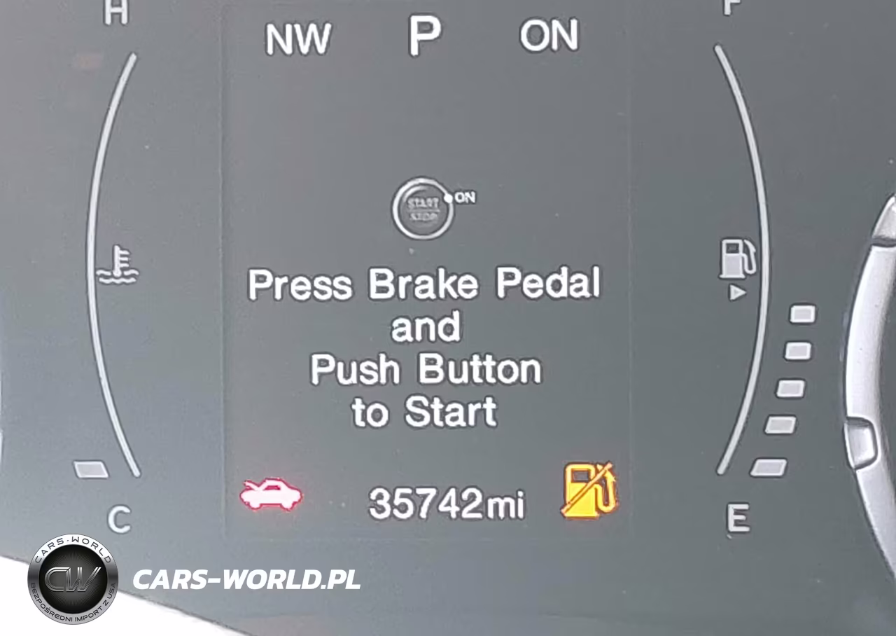 2017 Jeep Renegade Altitude VIN:ZACCJABB4HPF48829 - 15