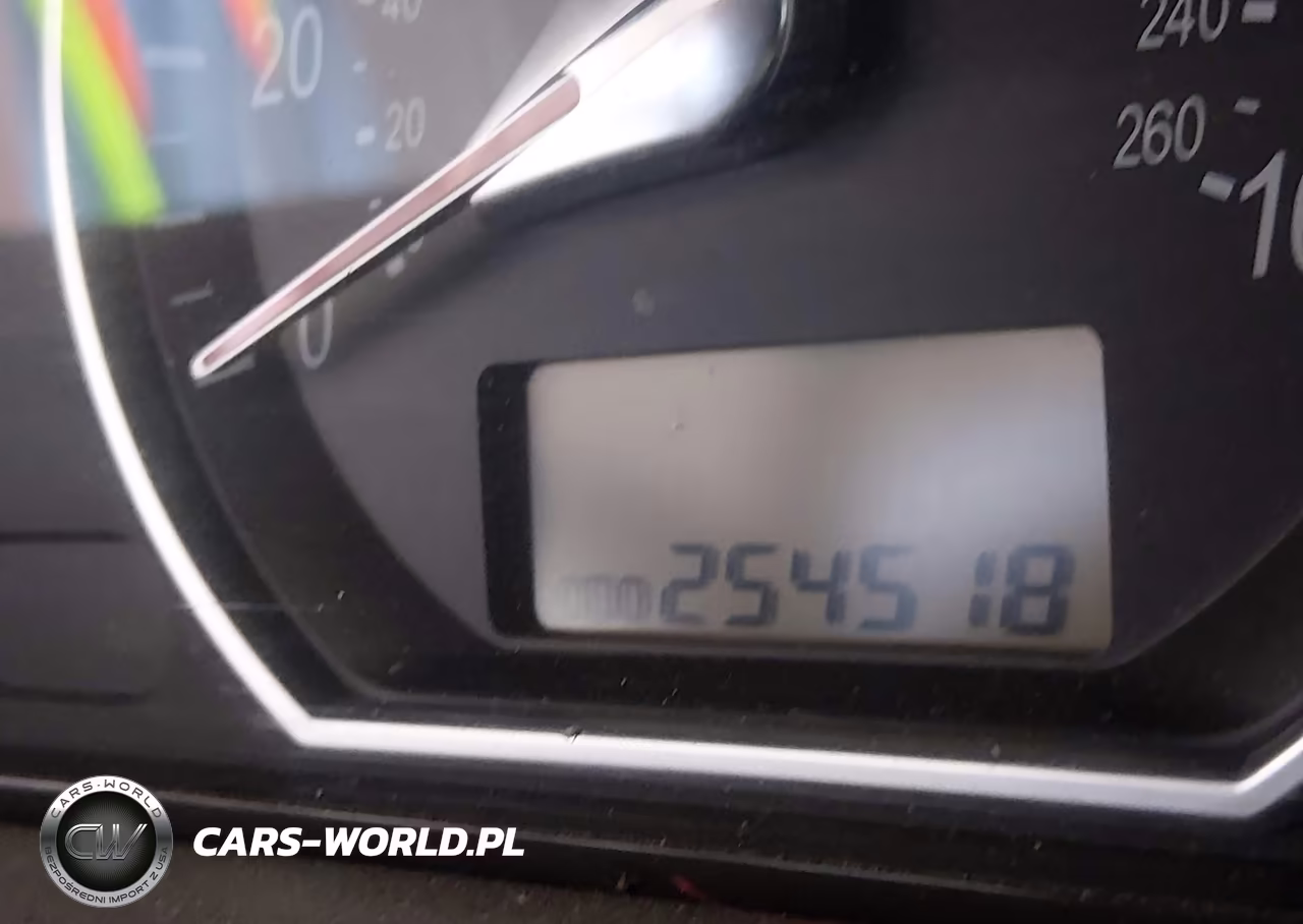 2006 Hyundai Sonata Gls V6-Lx V6 VIN:5NPEU46F86H016875 - 14