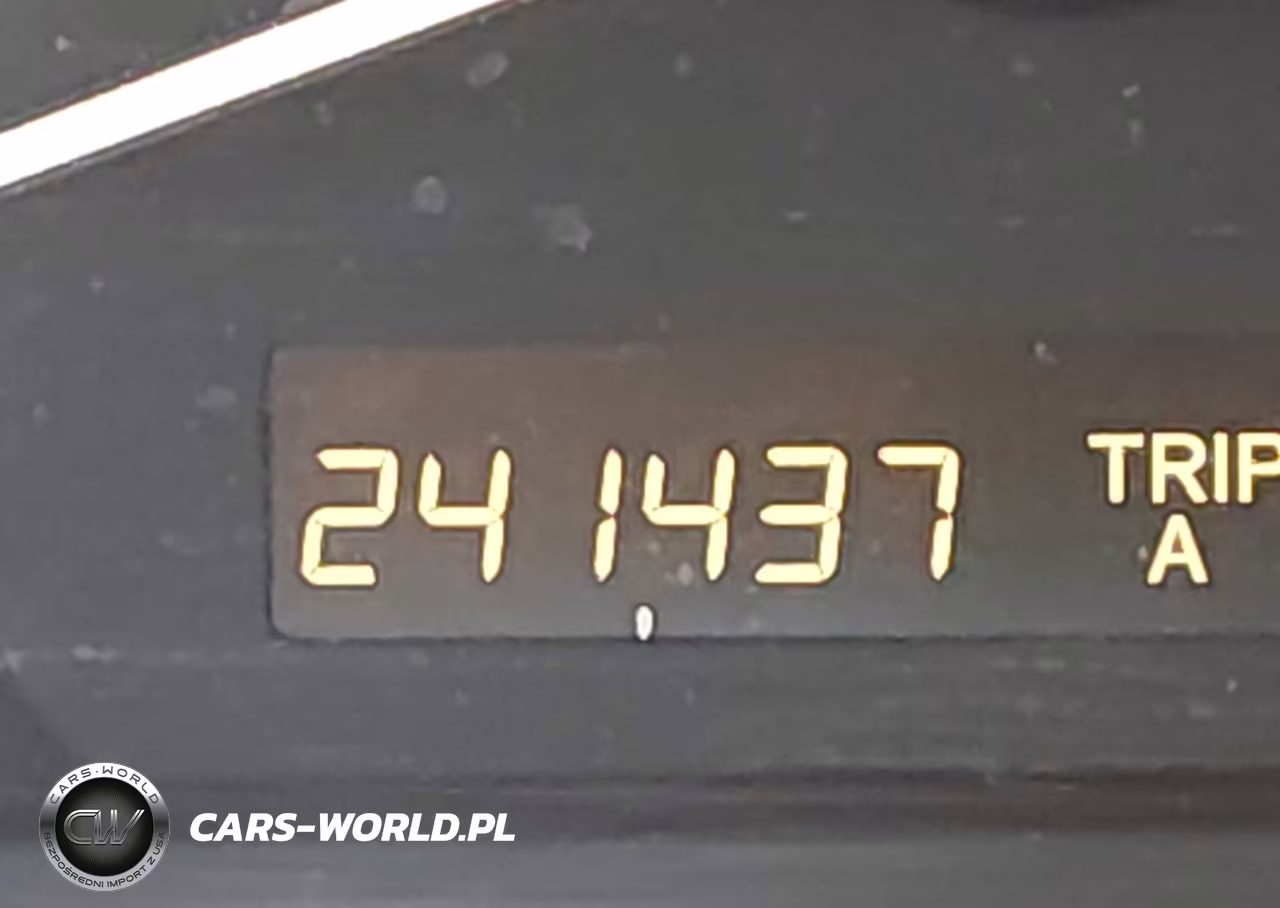2006 Honda Accord 2.4 Ex VIN:1HGCM56856A154039 - 15