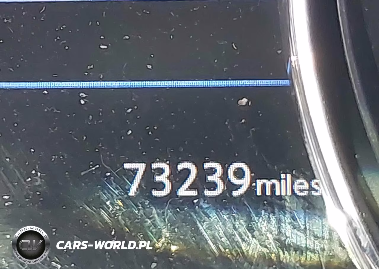 2019 Nissan Rogue Sv VIN:JN8AT2MT2KW253840 - 14