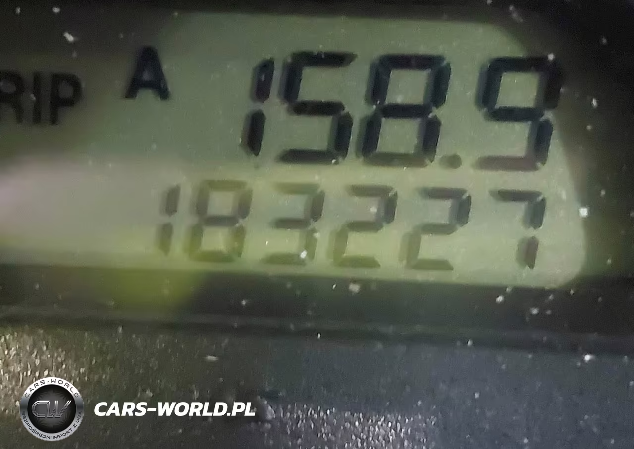2001 Honda Accord 2.3 Lx VIN:1HGCG56441A090976 - 15