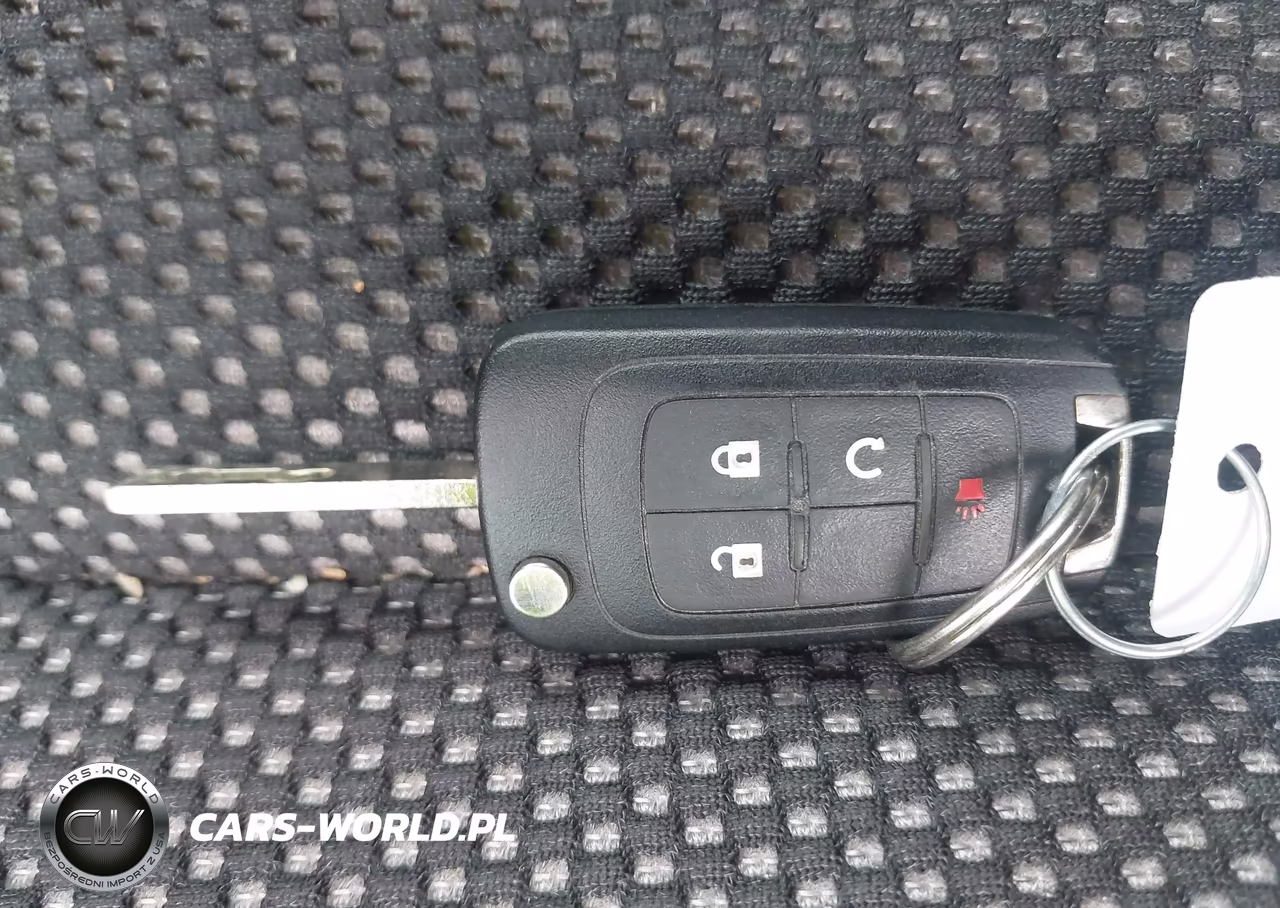 2014 Chevrolet Equinox Lt VIN:2GNFLFEK9E6302424 - 11