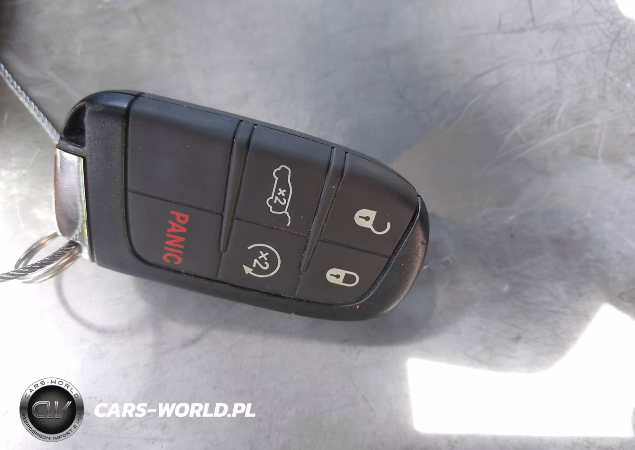 2022 Jeep Compass Latitude 4X4 VIN:3C4NJDBB7NT231559 - 11
