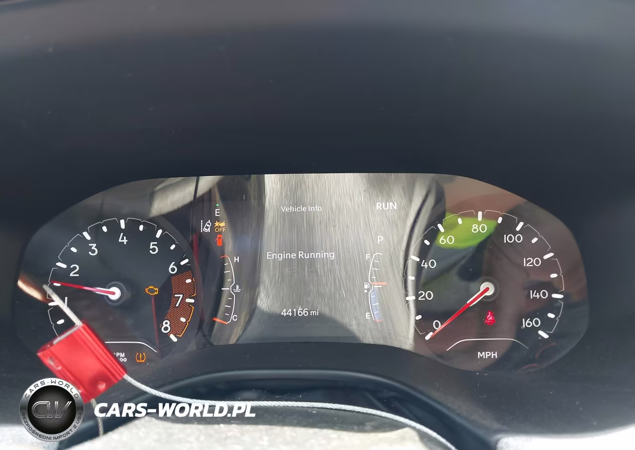 2022 Jeep Compass Latitude 4X4 VIN:3C4NJDBB7NT231559 - 7