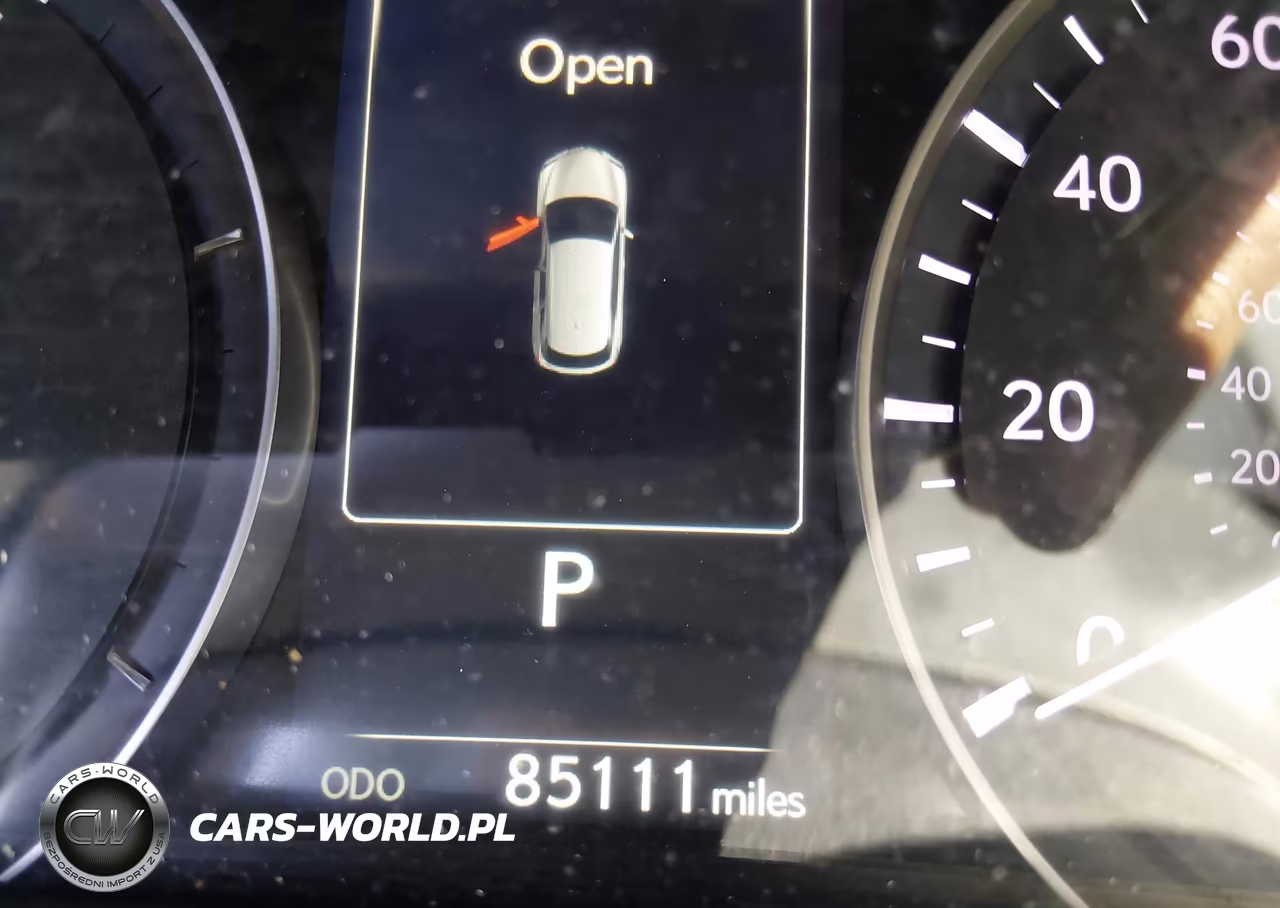 2018 Lexus Rx 450H VIN:2T2BGMCA3JC021394 - 15