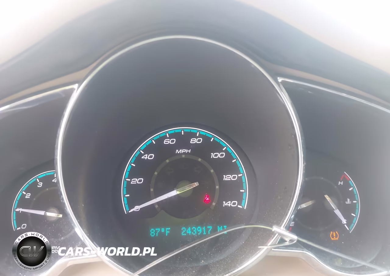 2011 Chevrolet Malibu Ls VIN:1G1ZB5E14BF235140 - 7