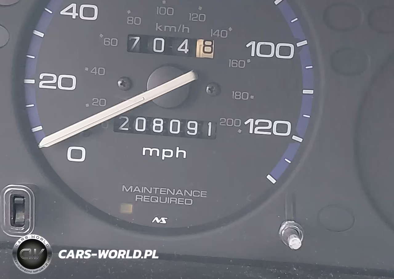 1997 Honda Civic Dx VIN:2HGEJ6629VH571487 - 15