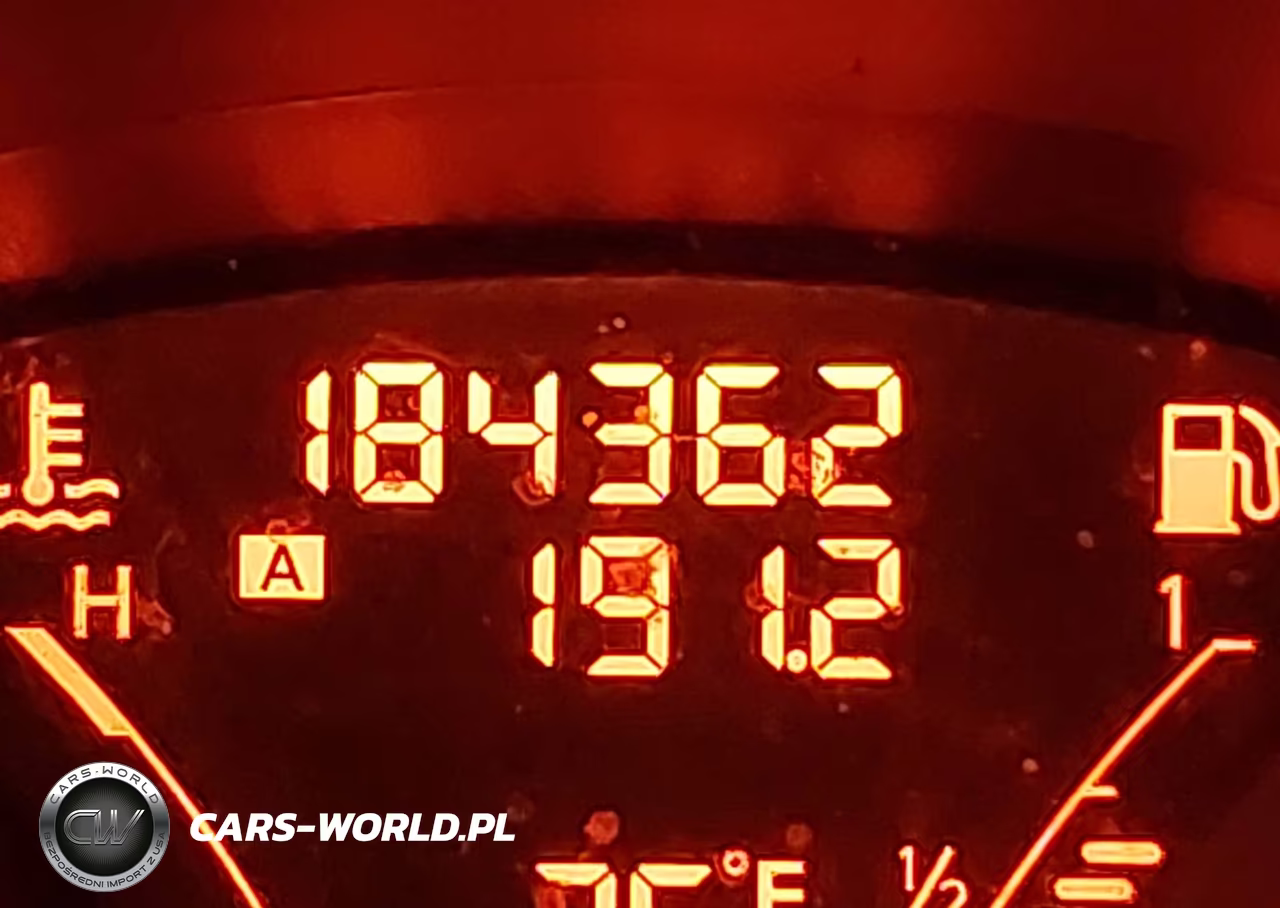 2015 Nissan Juke Sl VIN:JN8AF5MV7FT553567 - 16
