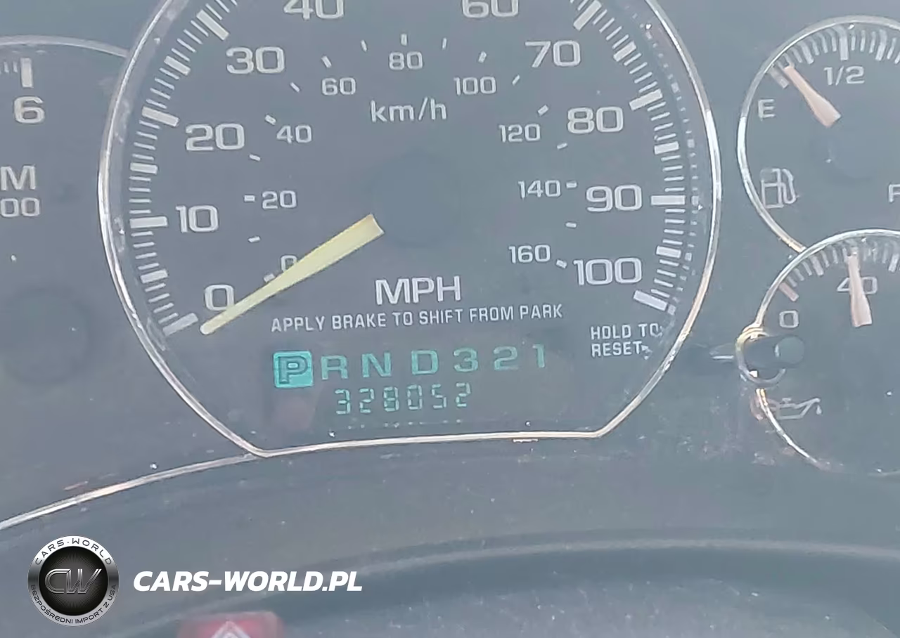 2002 Chevrolet Avalanche 1500 VIN:3GNEK13TX2G216679 - 7