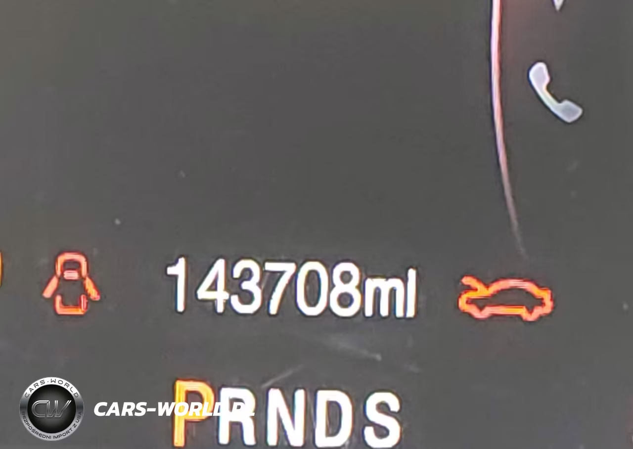 2015 Lincoln Mkc VIN:5LMCJ2A93FUJ08206 - 15