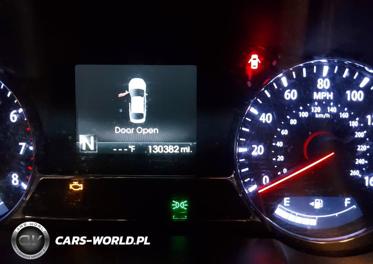 2013 Kia Optima Sx VIN:5XXGR4A62DG231792 - 16