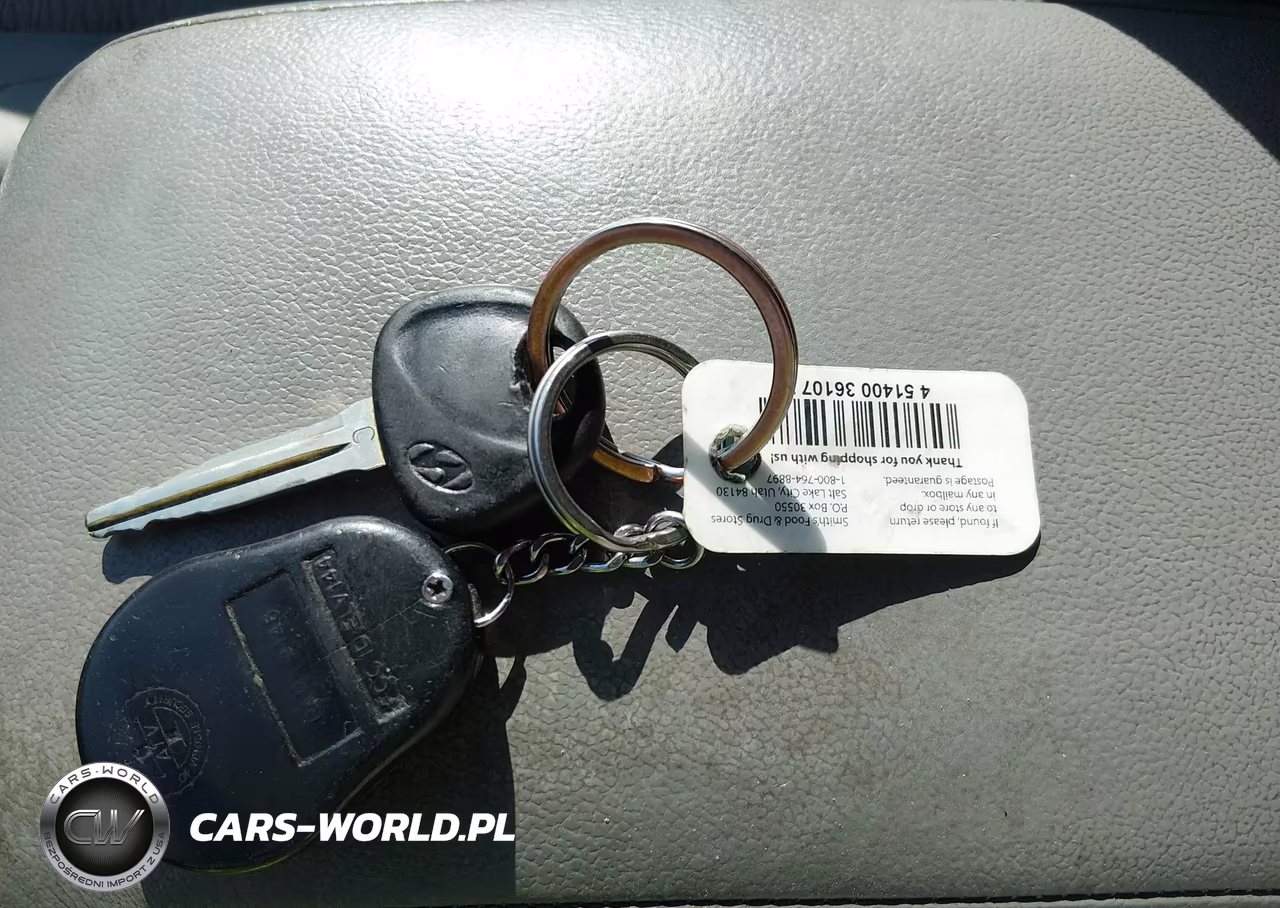 2007 Hyundai Santa Fe Limited-Se VIN:5NMSH73E87H065061 - 11