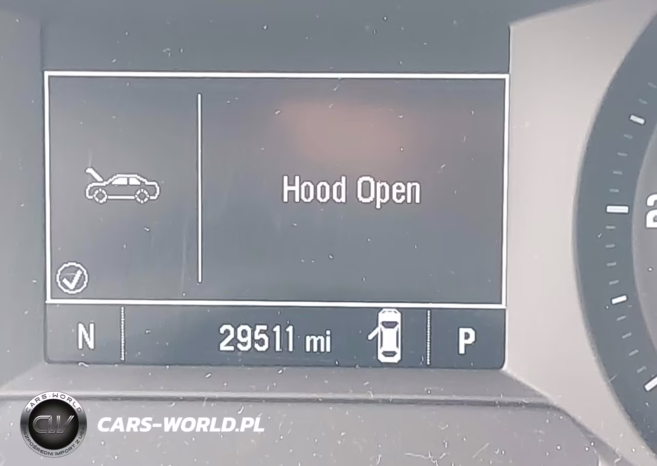 2023 Chevrolet Trailblazer Fwd Lt VIN:KL79MPS27PB208178 - 15