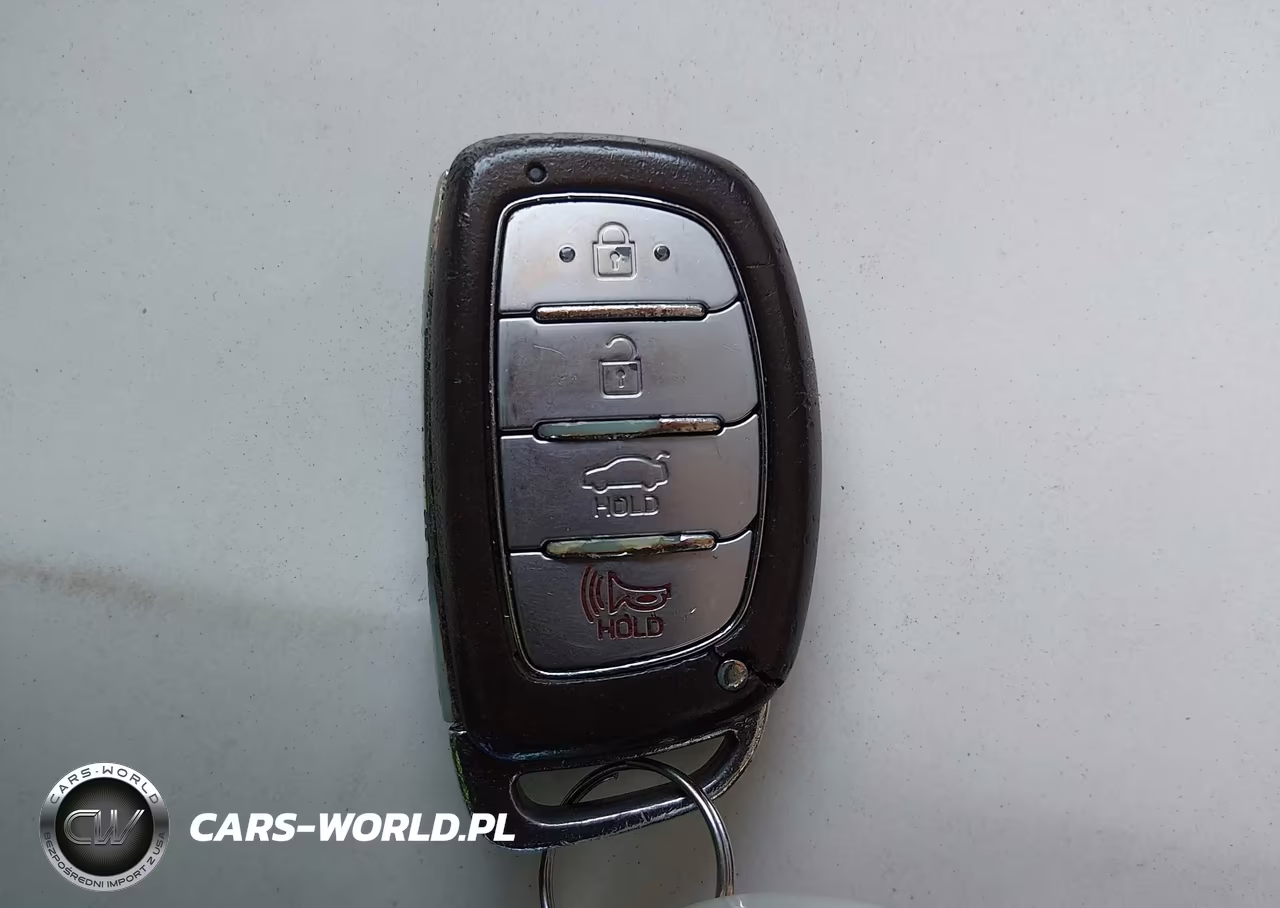 2015 Hyundai Sonata Sport VIN:5NPE34AF2FH063720 - 11