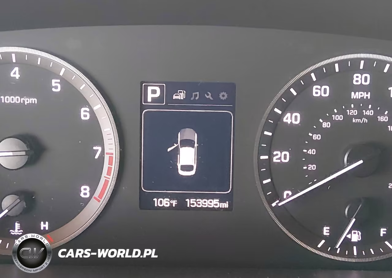 2015 Hyundai Sonata Sport VIN:5NPE34AF2FH063720 - 15