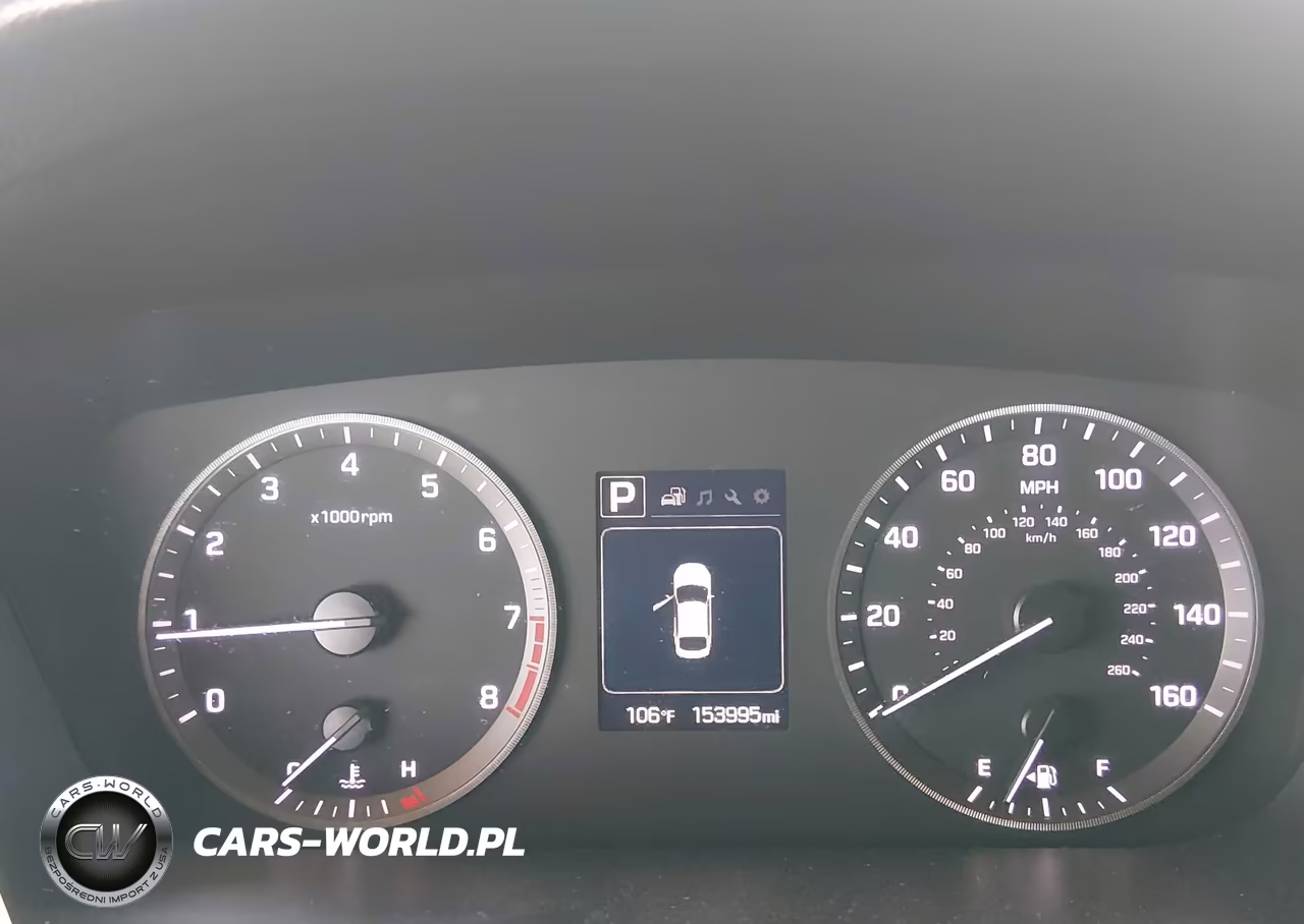 2015 Hyundai Sonata Sport VIN:5NPE34AF2FH063720 - 7