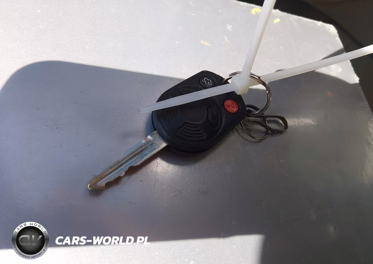 2008 Ford Fusion Sel VIN:3FAHP02168R232365 - 11