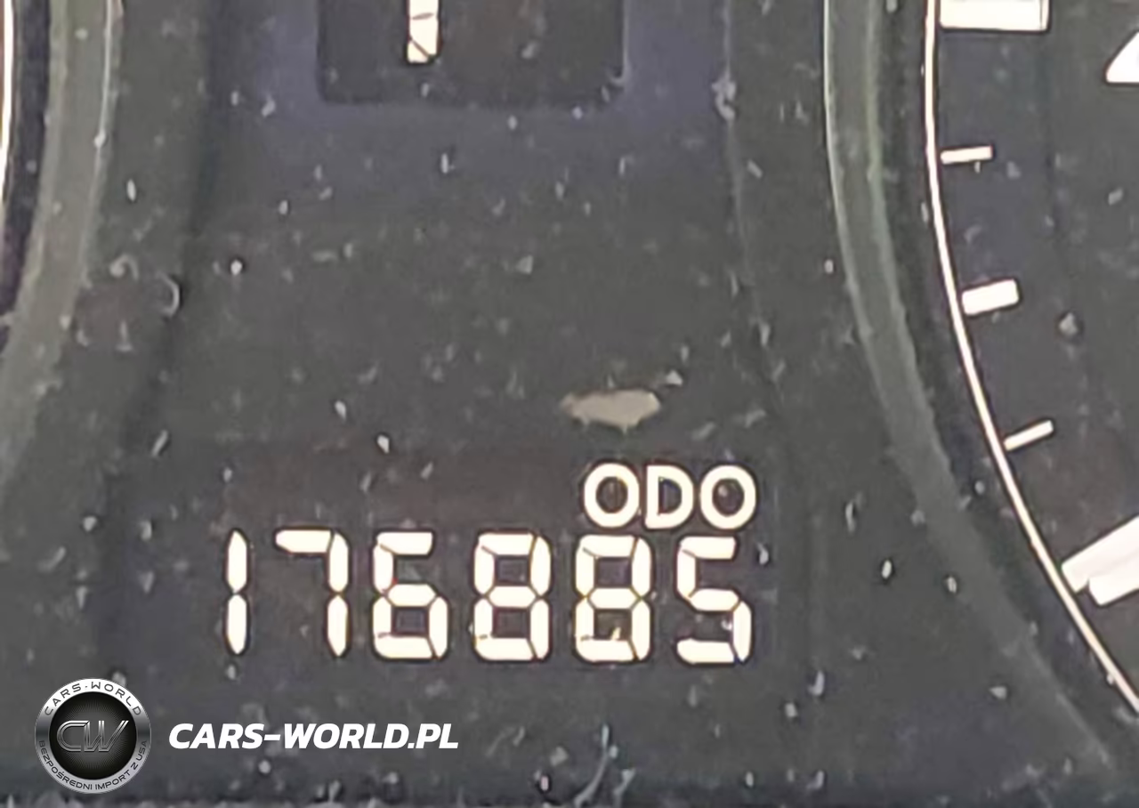 2011 Lexus Rx 350 VIN:2T2ZK1BA4BC056945 - 15