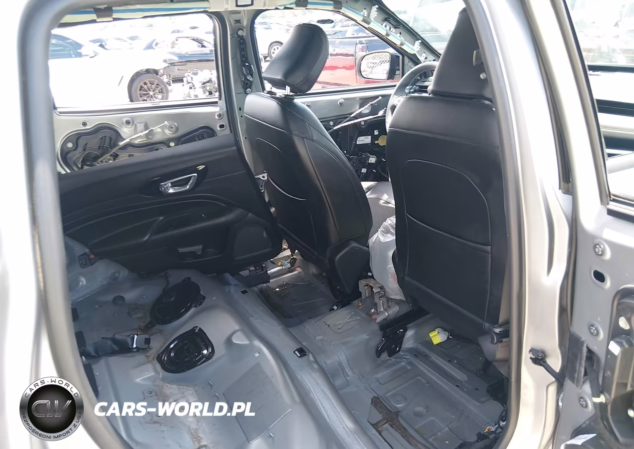 2022 Jeep Compass Altitude Fwd VIN:3C4NJCBB9NT235087 - 8