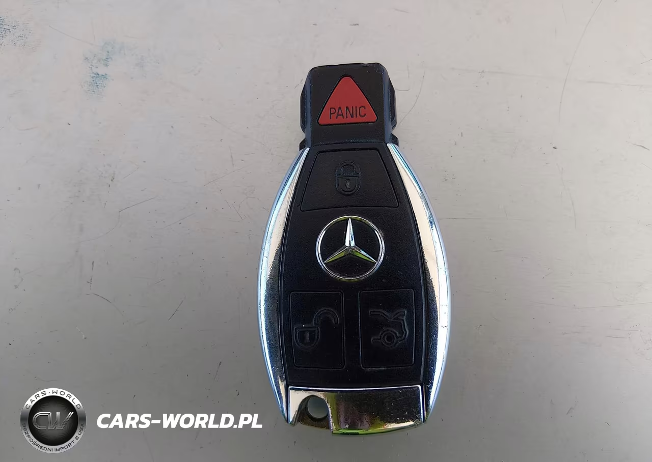 2015 Mercedes-Benz Gla 250 VIN:WDCTG4EB3FJ185569 - 11