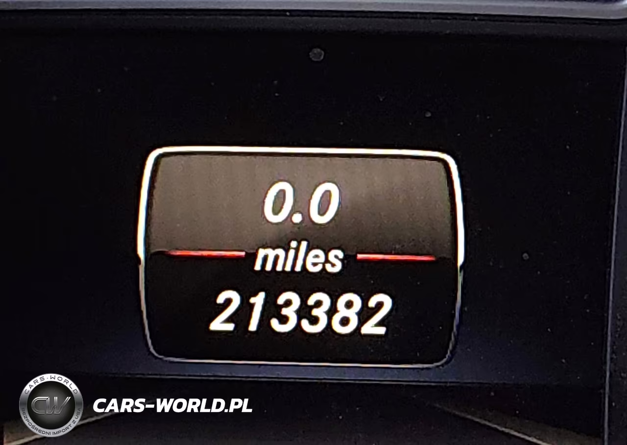 2015 Mercedes-Benz Gla 250 VIN:WDCTG4EB3FJ185569 - 16