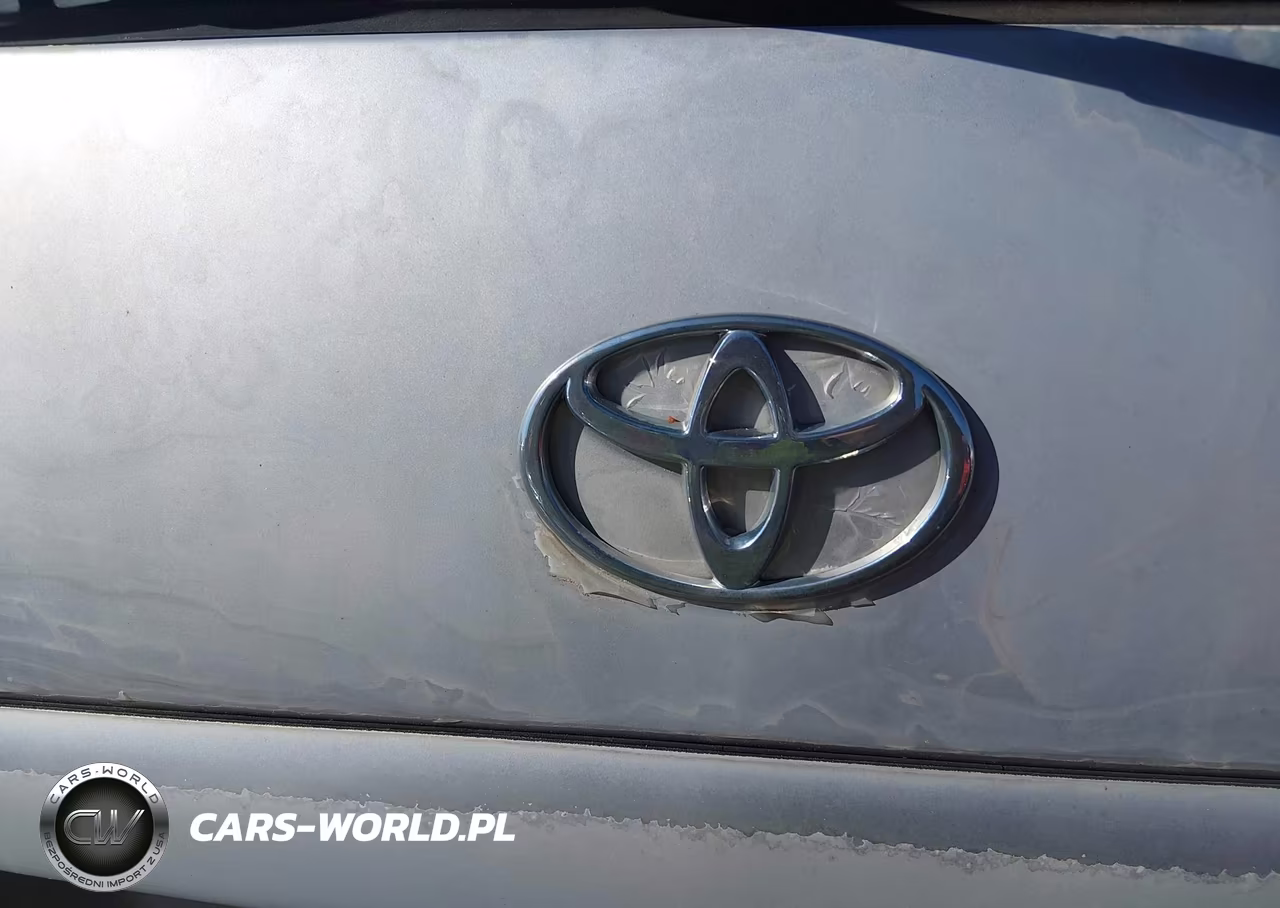 2002 Toyota Sienna Xle VIN:4T3ZF13C32U488117 - 12