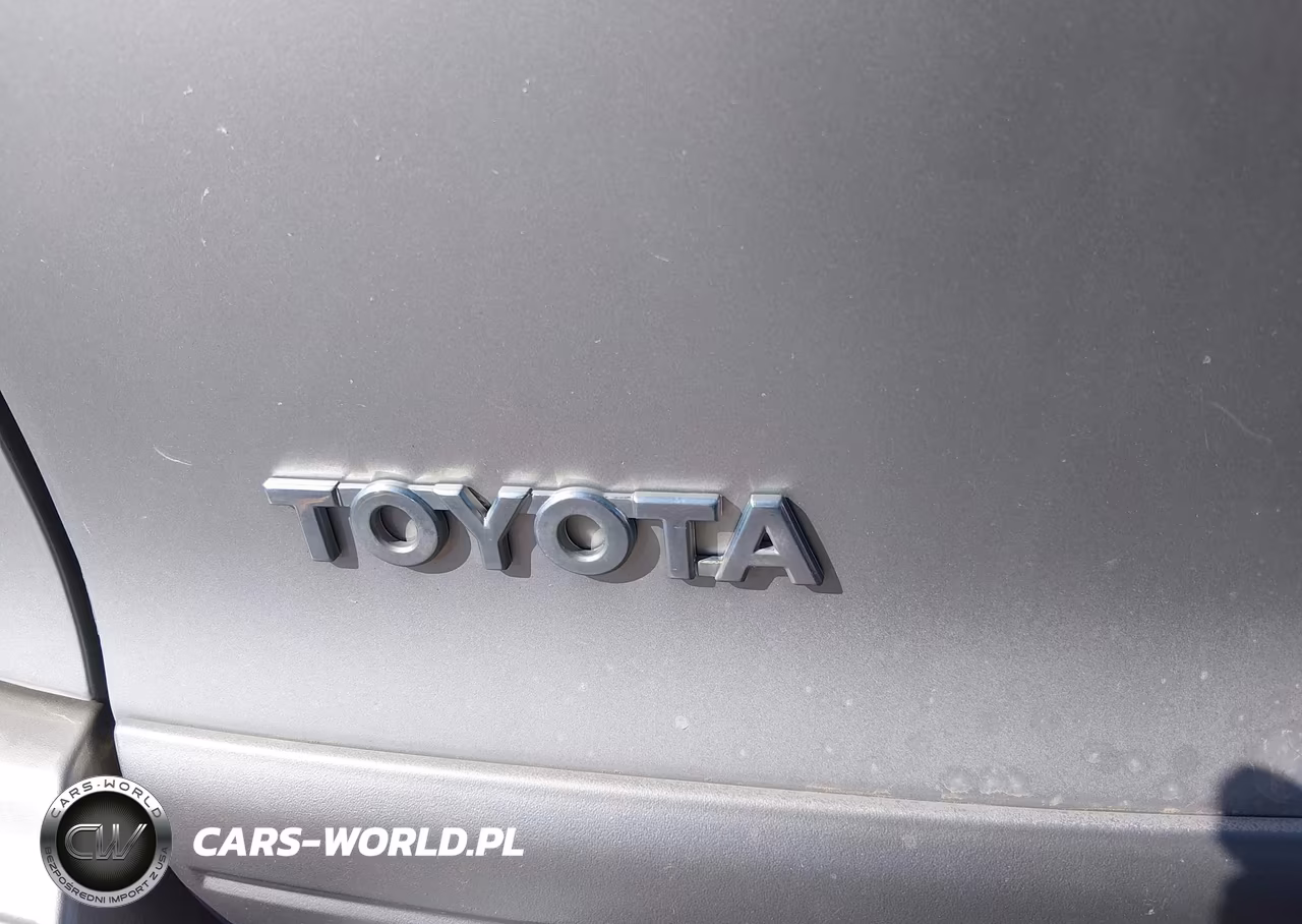 2002 Toyota Sienna Xle VIN:4T3ZF13C32U488117 - 13