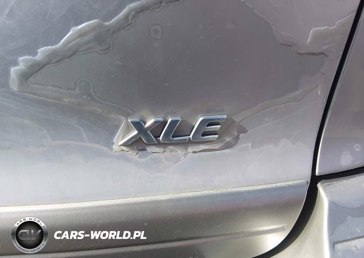2002 Toyota Sienna Xle VIN:4T3ZF13C32U488117 - 14
