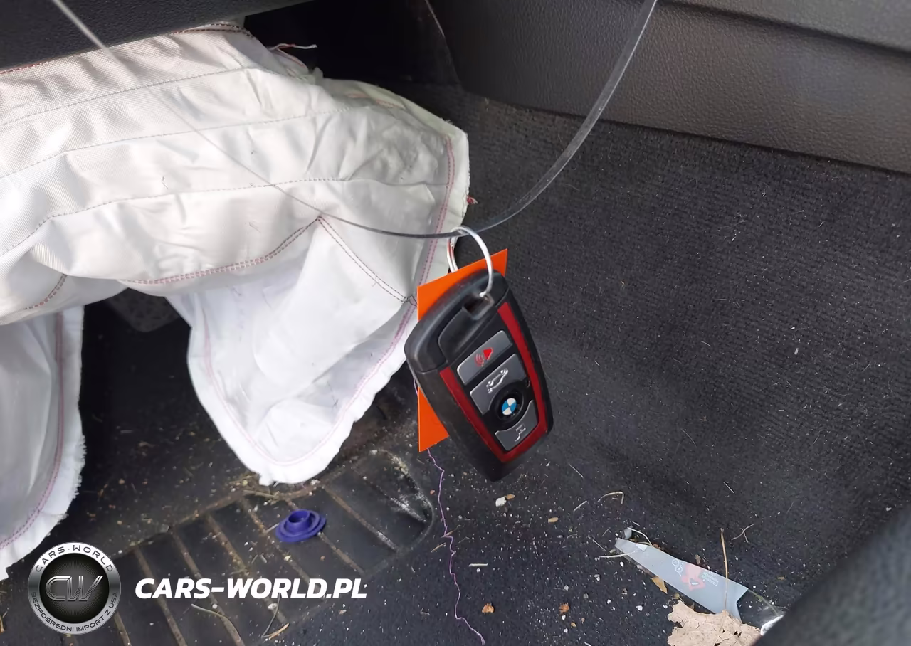 2020 BMW 430I Gran Coupe VIN:WBA4J1C09LCD53744 - 11
