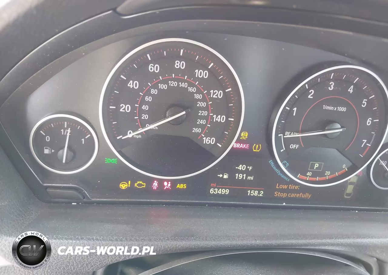 2020 BMW 430I Gran Coupe VIN:WBA4J1C09LCD53744 - 7