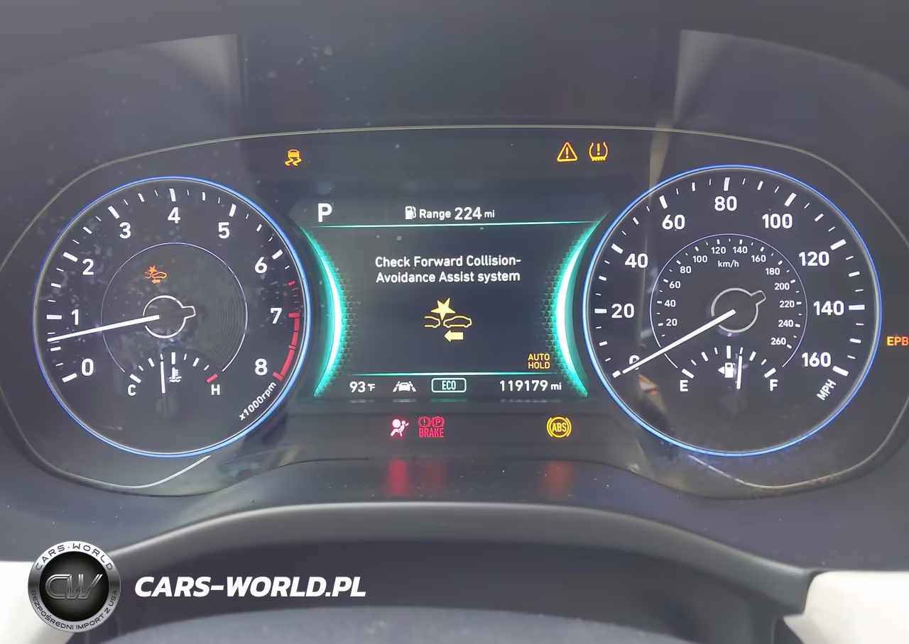 2020 Hyundai Palisade Sel VIN:KM8R44HE2LU108762 - 7