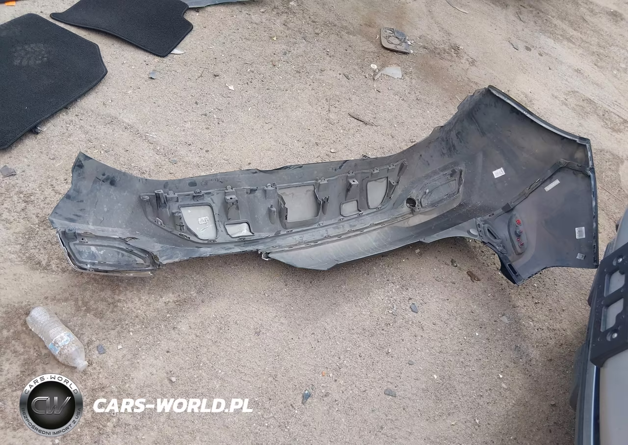 2021 Kia Seltos S VIN:KNDEU2AA1M7058662 - 11