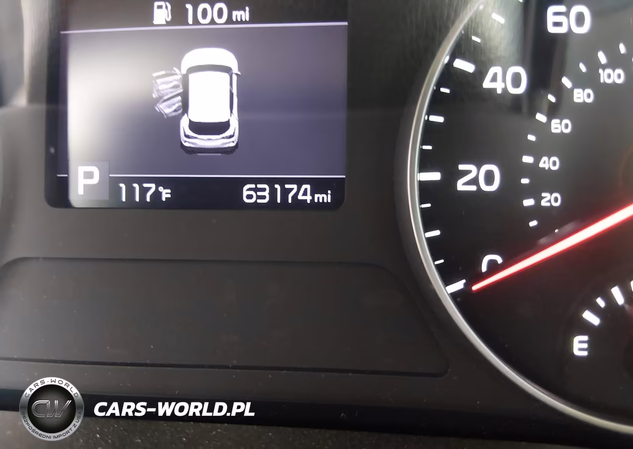 2021 Kia Seltos S VIN:KNDEU2AA1M7058662 - 15